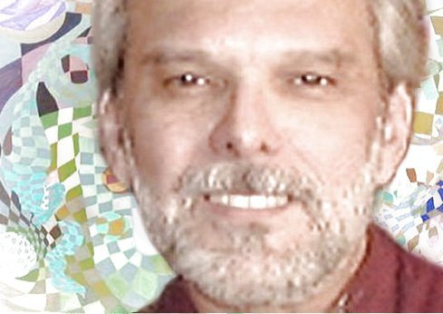 Bob Bruno